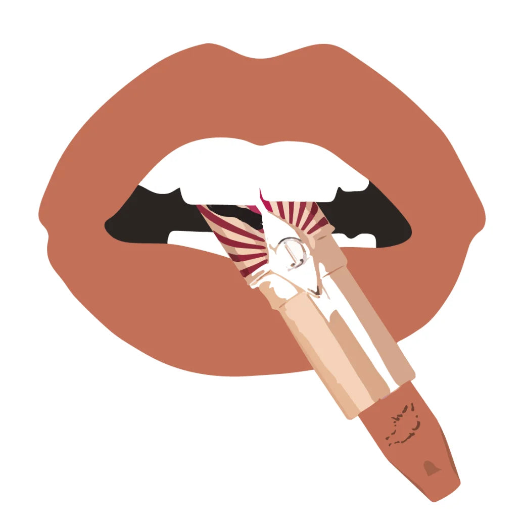 HOT LIPS 2