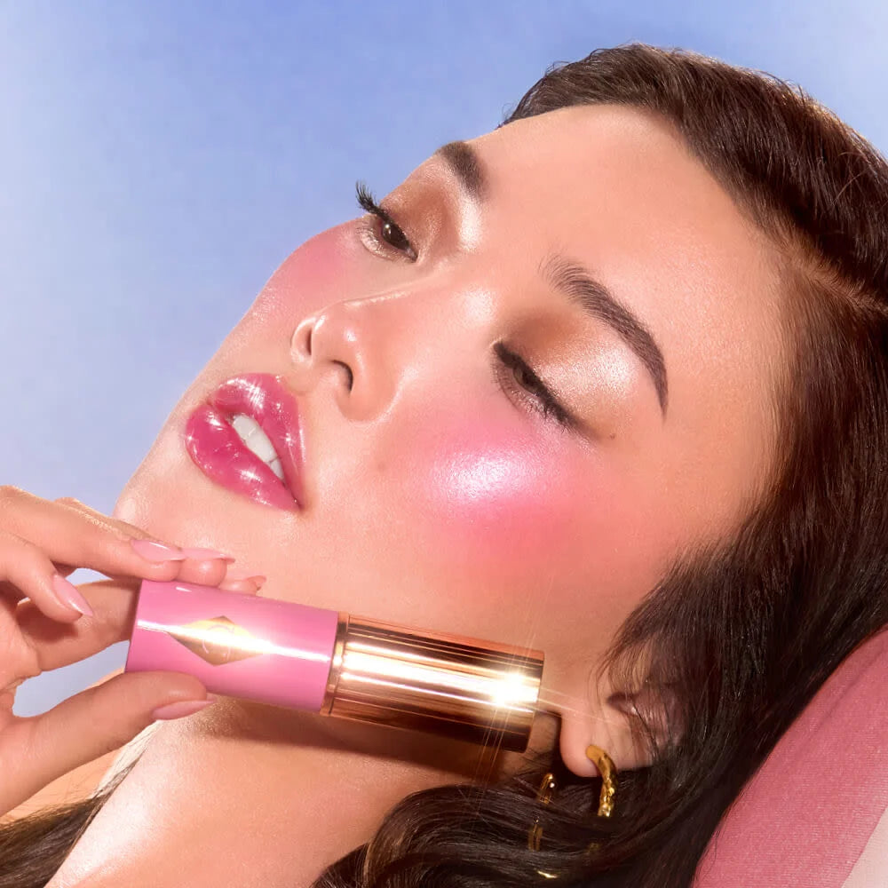 UNREAL BLUSH HEALTHY GLOW STICK