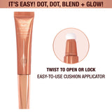 BEAUTY LIGHT WAND