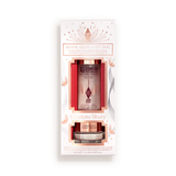 REVIVE, GLOW + SET DUO