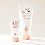 CHARLOTTE'S MAGIC BODY CREAM