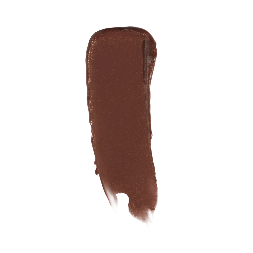 UNREAL SKIN SHEER GLOW TINT HYDRATING FOUNDATION STICK