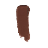 UNREAL SKIN SHEER GLOW TINT HYDRATING FOUNDATION STICK