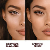 HOLLYWOOD GLOW GLIDE FACE ARCHITECT HIGHLIGHTER