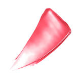 PILLOW TALK BLUSH BALM LIP TINT