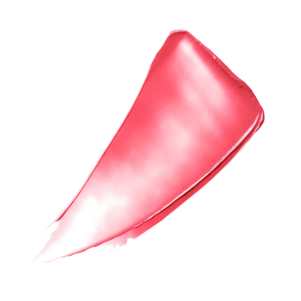 PILLOW TALK BLUSH BALM LIP TINT