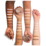 AIRBRUSH FLAWLESS BLUR LOOSE POWDER