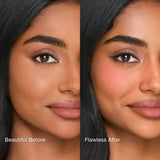 PILLOW TALK AIRBRUSH FLAWLESS BLUSH BLUR