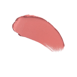MATTE REVOLUTION