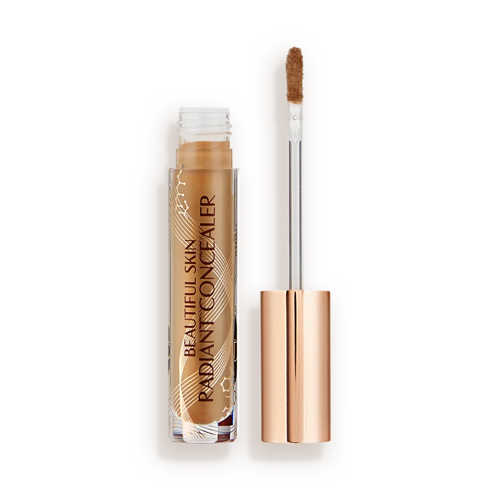BEAUTIFUL SKIN RADIANT CONCEALER