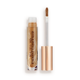 BEAUTIFUL SKIN RADIANT CONCEALER