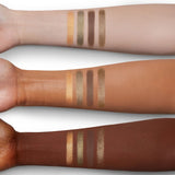 LUXURY PALETTE