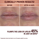 IMMEDIATE EYE & LIP REVIVAL DUO