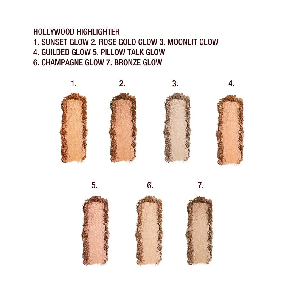 PILLOW TALK BLUSH & GLOW GLIDE DUO