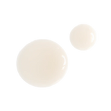 CHARLOTTE'S MAGIC SERUM CRYSTAL ELIXIR