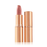 HOT LIPS