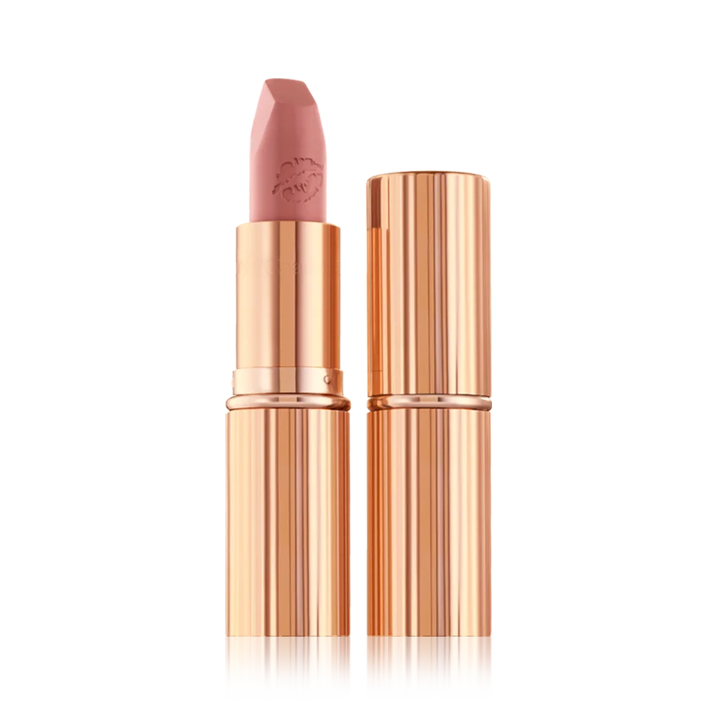 HOT LIPS