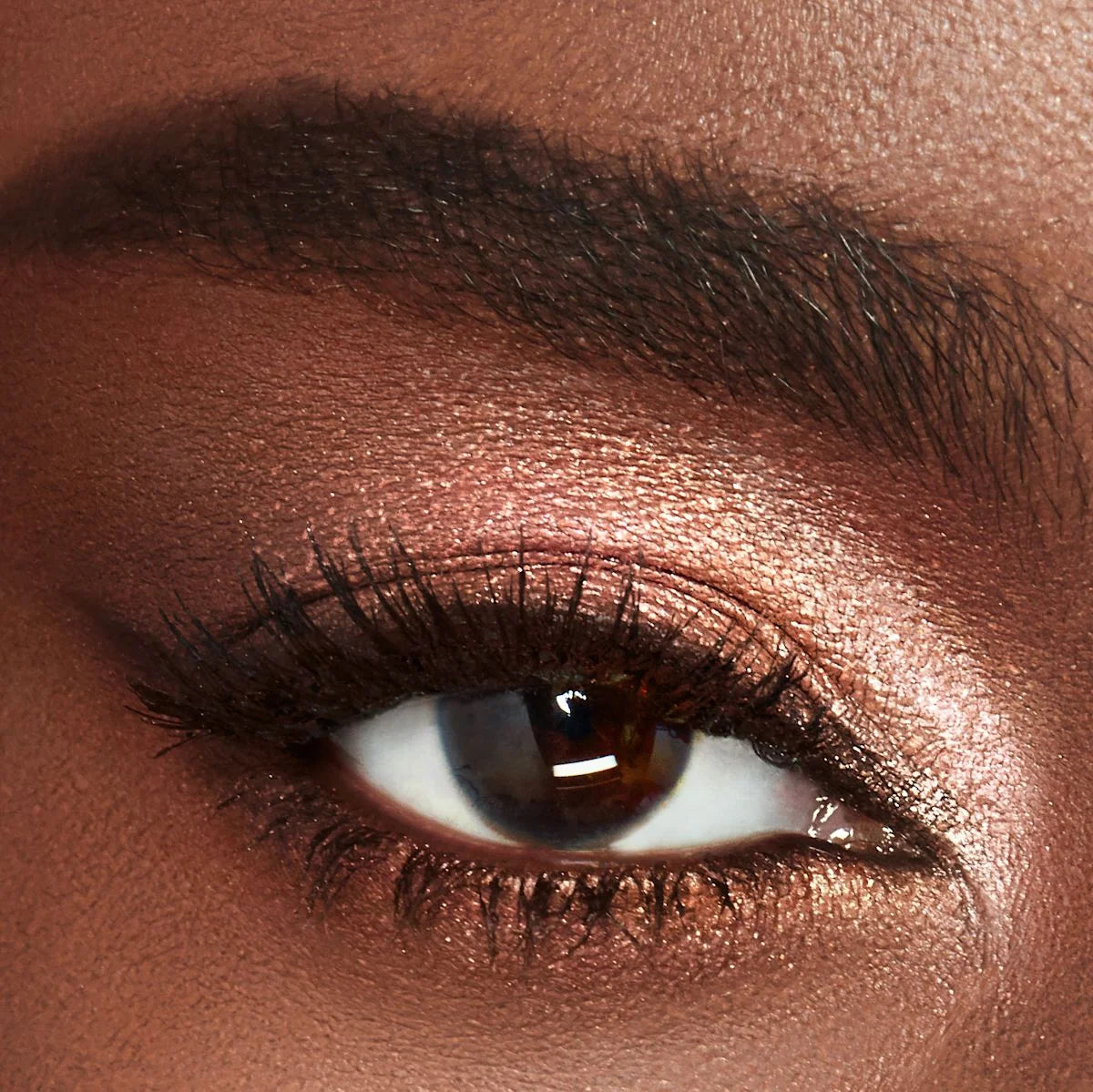 LUXURY PALETTE