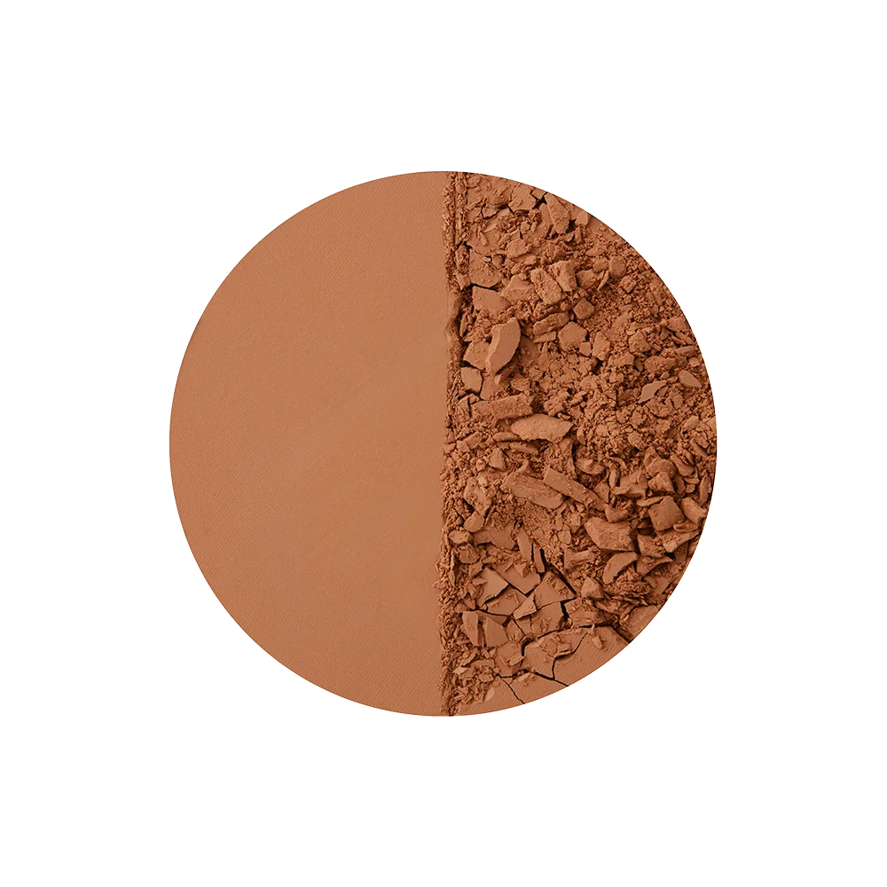AIRBRUSH BRONZER REFILL