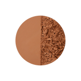 AIRBRUSH BRONZER
