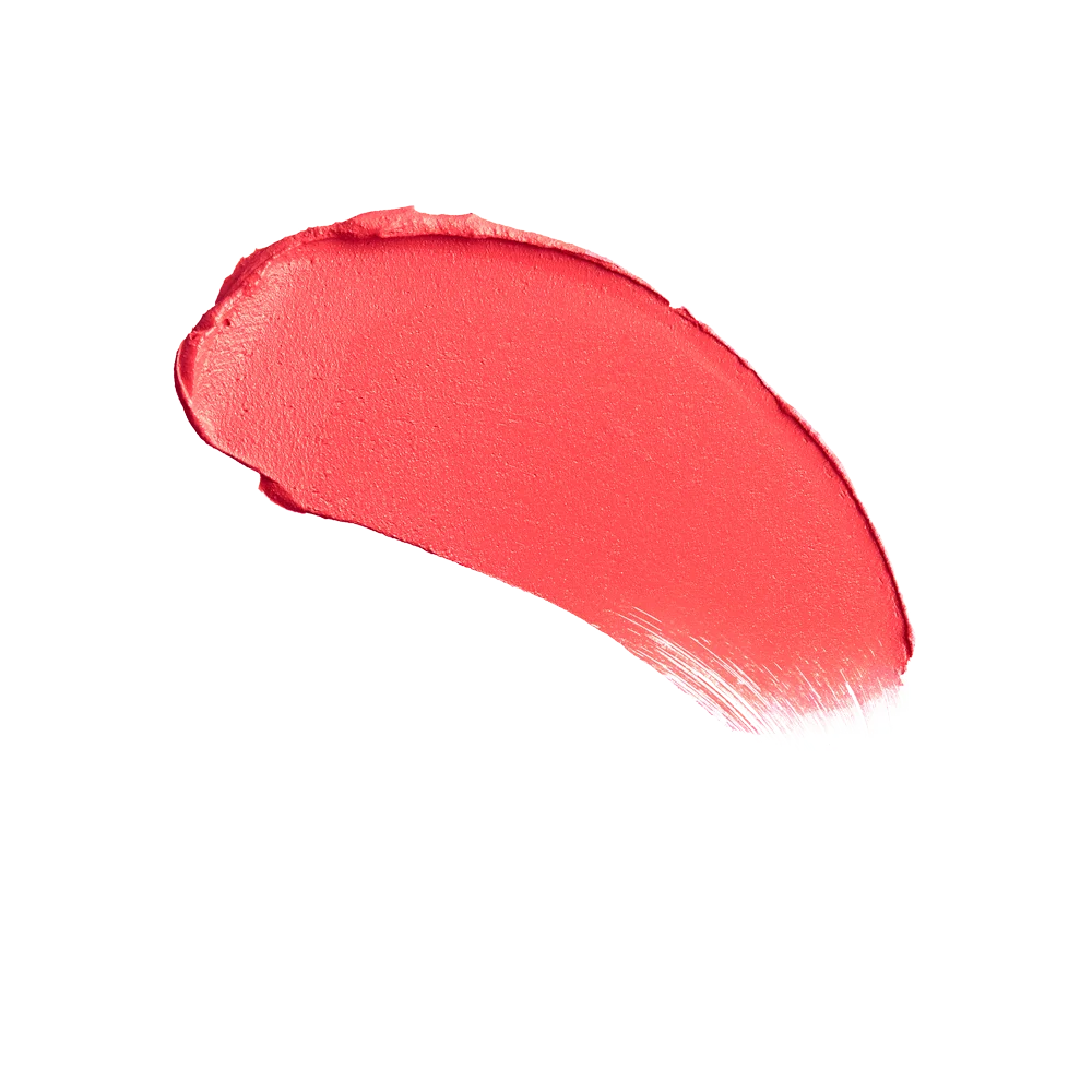 MATTE REVOLUTION