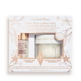 DARK SPOT CORRECTING HYDRATION REVIVAL DUO