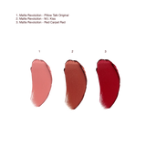 HOT LIPS BAG