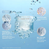DARK SPOT CORRECTING HYDRATION REVIVAL DUO