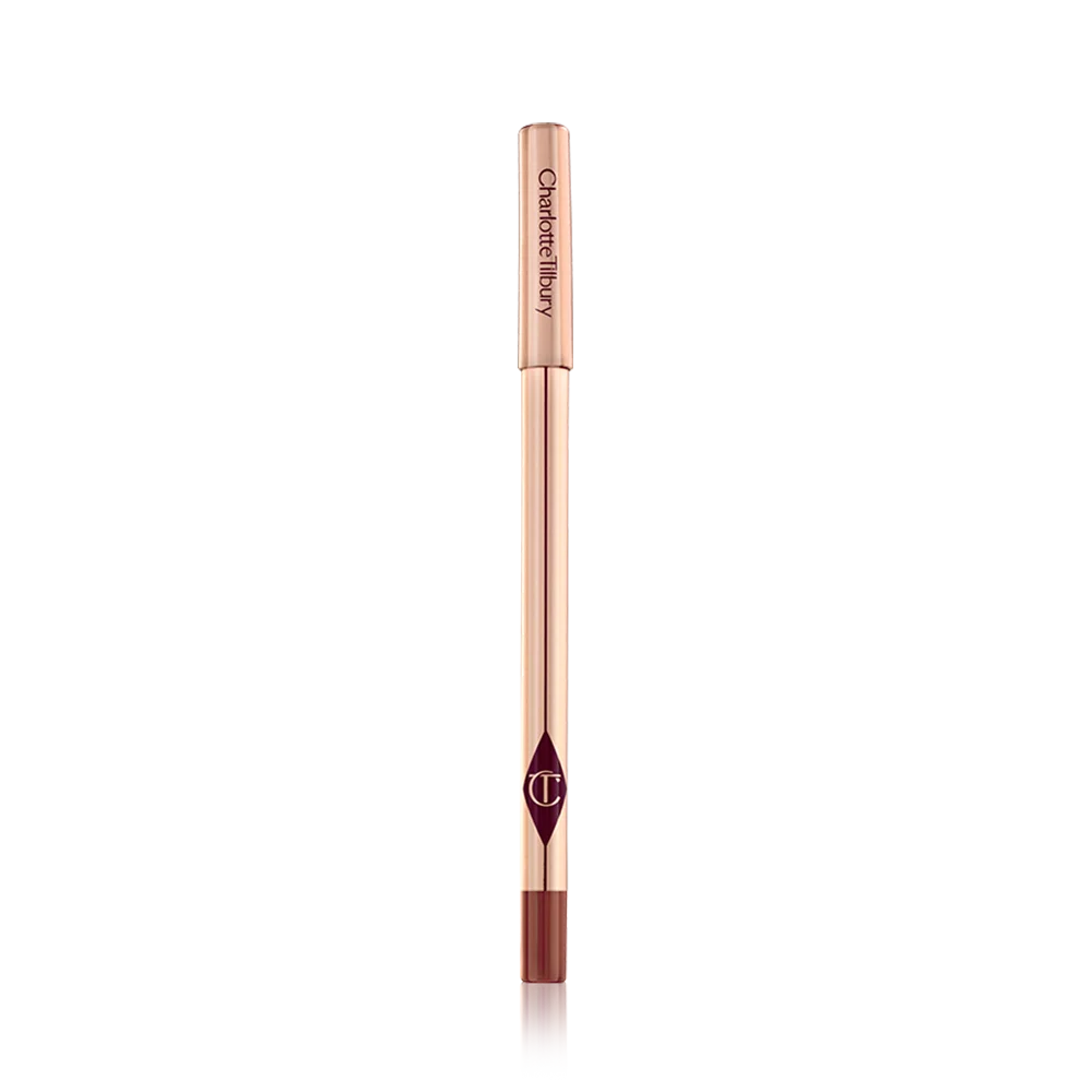 LIP CHEAT