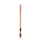 LIP CHEAT