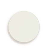 AIRBRUSH BRIGHTENING FLAWLESS FINISH REFILL