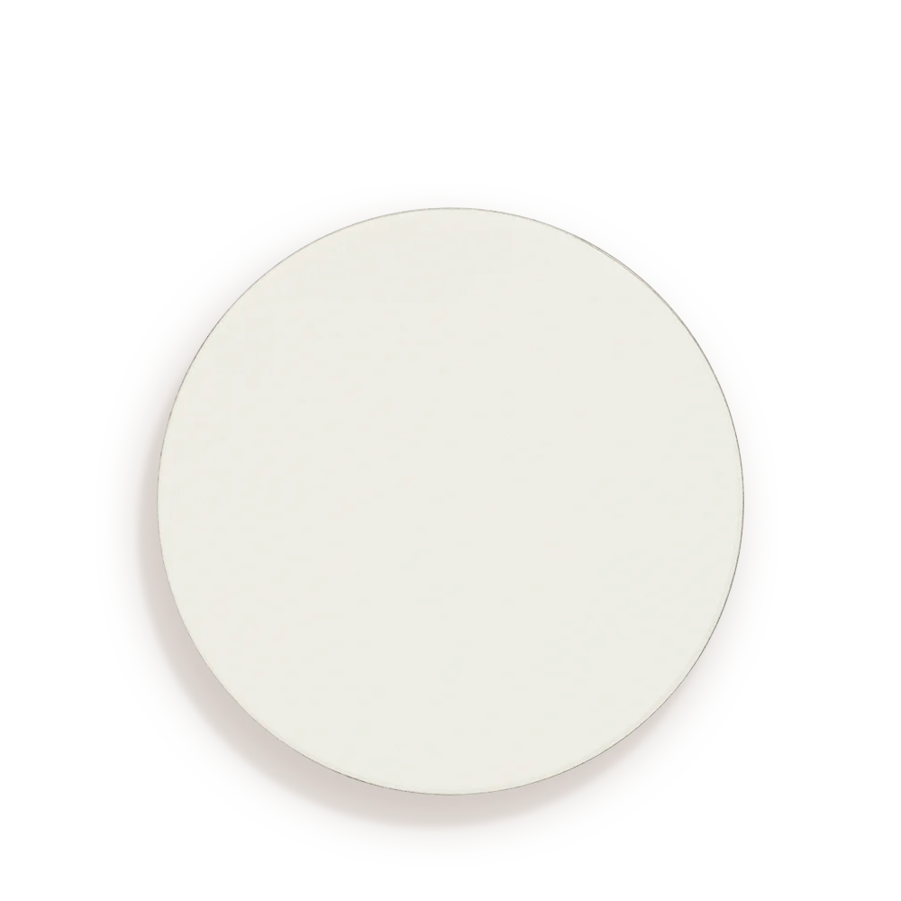 AIRBRUSH BRIGHTENING FLAWLESS FINISH REFILL