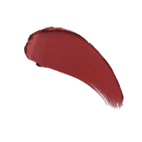 HOT LIPS 2 REFILL
