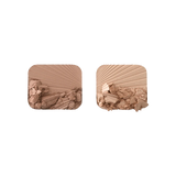 MINI FILMSTAR BRONZE + GLOW