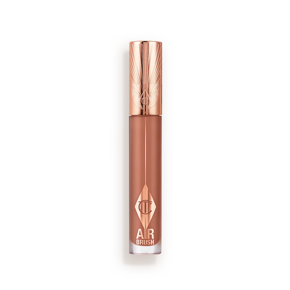 AIRBRUSH FLAWLESS LIP BLUR