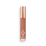 AIRBRUSH FLAWLESS LIP BLUR