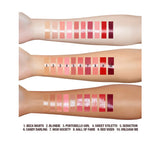 LIP LUSTRE