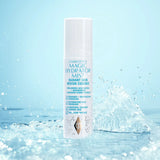 CHARLOTTE'S MAGIC HYDRATOR MIST