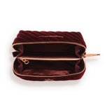 MAKEUP BAG OF DREAMS TRIO