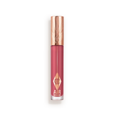 AIRBRUSH FLAWLESS LIP BLUR