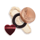 AIRBRUSH FLAWLESS BLUR LOOSE POWDER