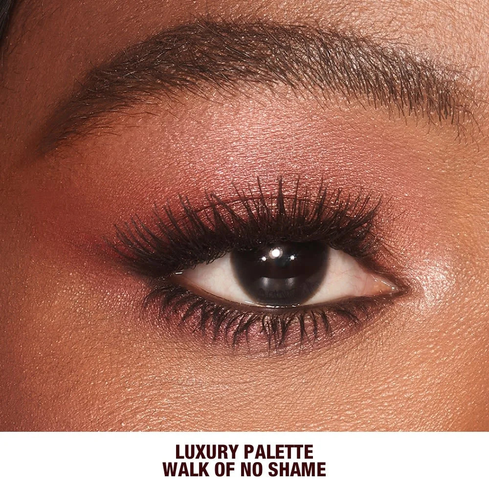 LUXURY PALETTE