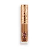 AIRBRUSH FLAWLESS BLUR CONCEALER