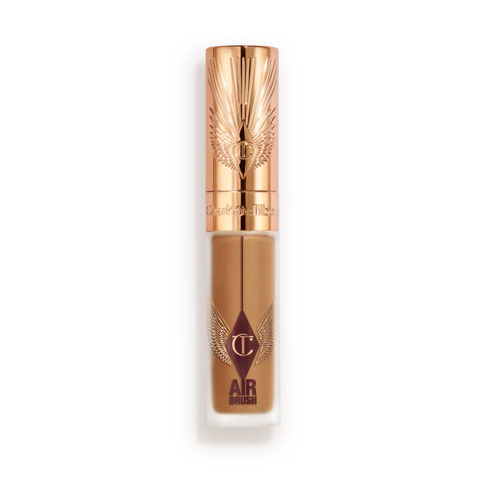 AIRBRUSH FLAWLESS BLUR CONCEALER