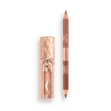 SUPER NUDES SCULPT, FILL & PLUMP LIP KIT