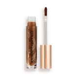 BEAUTIFUL SKIN RADIANT CONCEALER