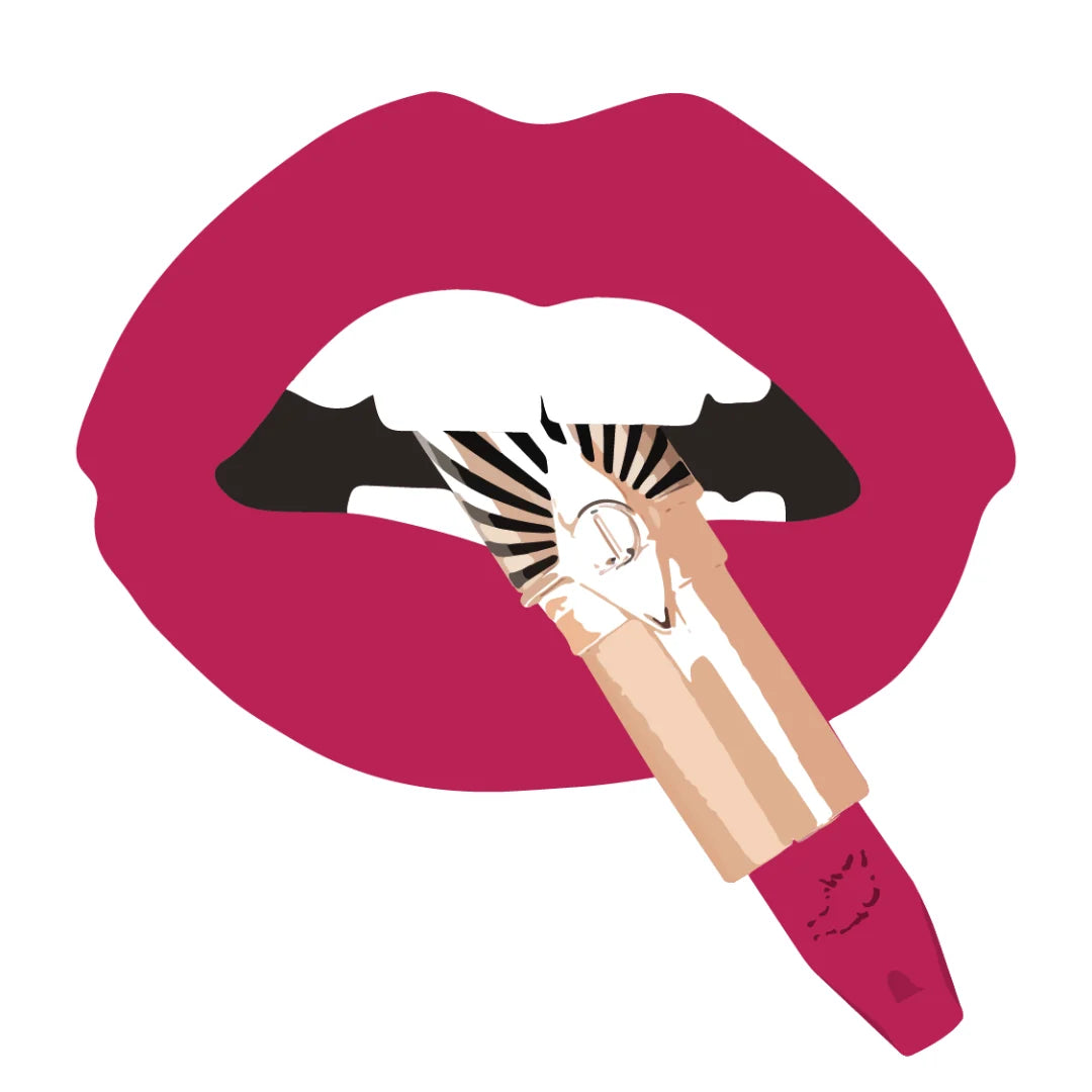 HOT LIPS 2
