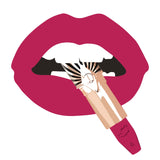 HOT LIPS 2