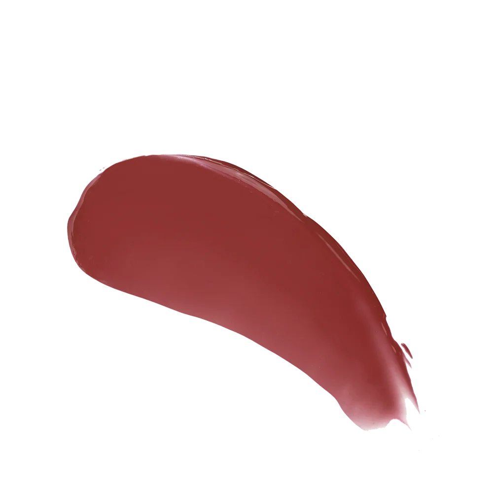 SUPERSTAR LIPS