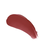 SUPERSTAR LIPS